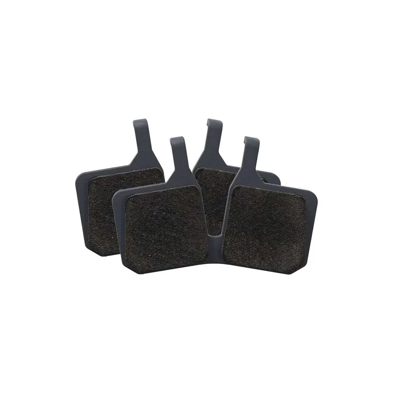 Top-Angebot Magura 9.P. Performance Bremsbelag