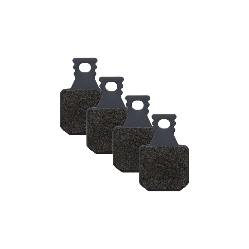 Expressversand Magura 8.P. Performance Bremsbelag