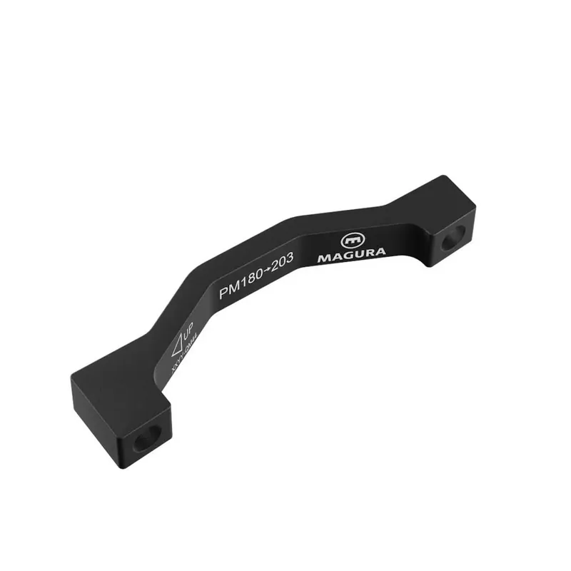 Expressversand Magura Adapter QM 44, PM 180-203
