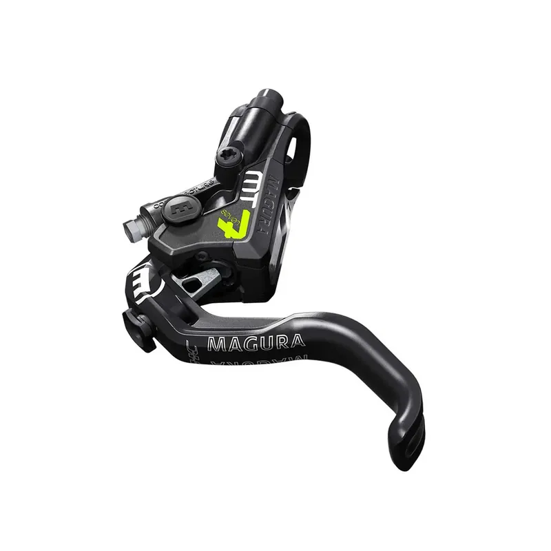 Top-Preis Magura Bremsgriff MT7 PRO, 1-Finger HC-Hebel mit Reach Adjust
