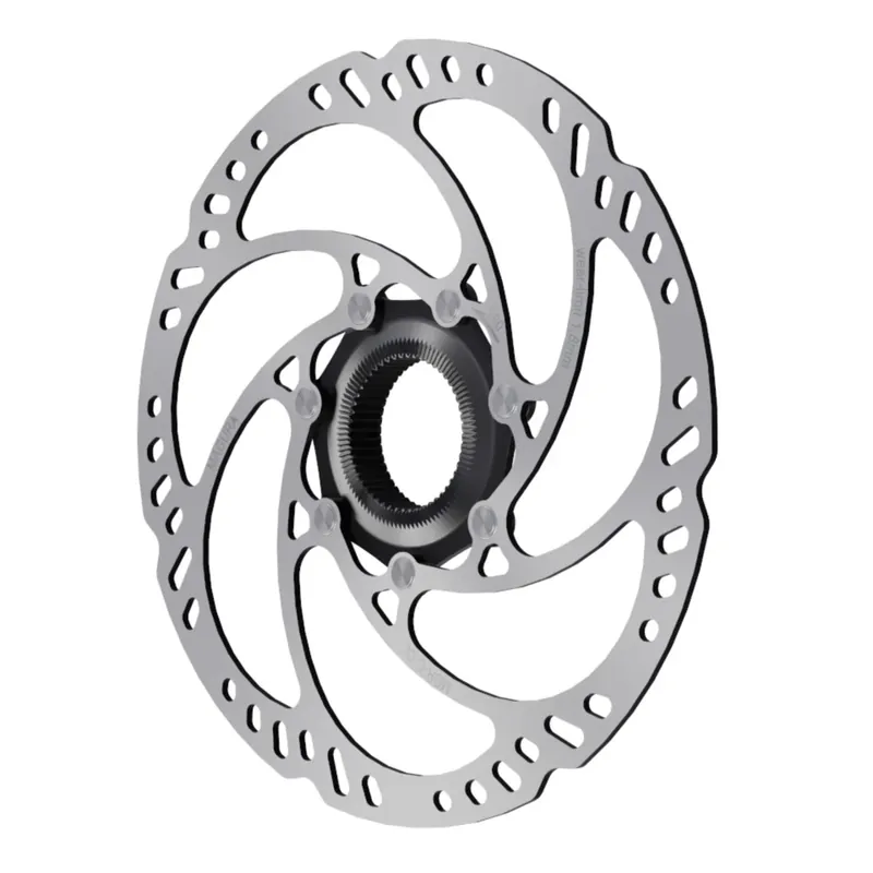 Magura MDR-C CL, Ø 180 mm, Center Lock Bremsscheibe Highlight