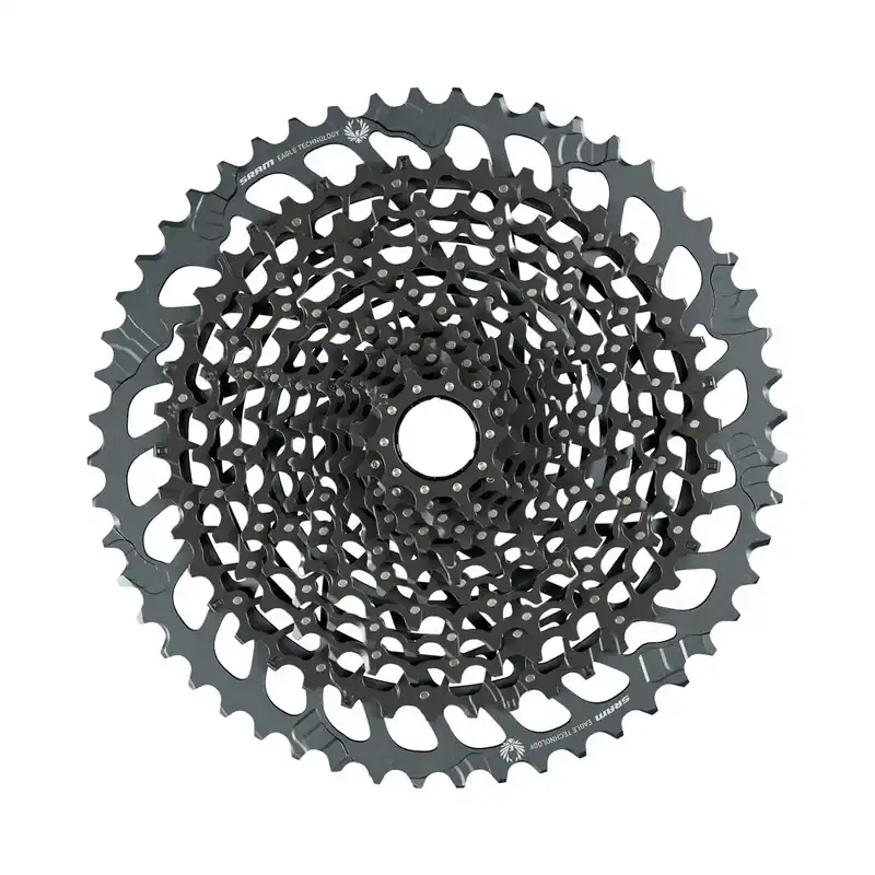 Jetzt Bestellen SRAM XG-1275 12-fach, 10-42Z. Kassette