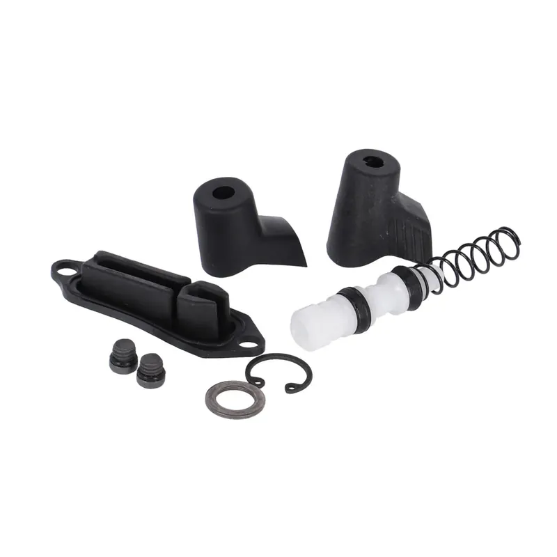 SRAM Gen2 Hebelinnenteile Guide R/RE/DB5/Code R Günstig