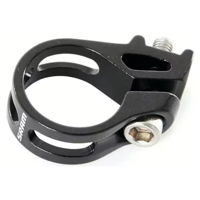 SRAM Trigger X0 Schelle Bestpreis