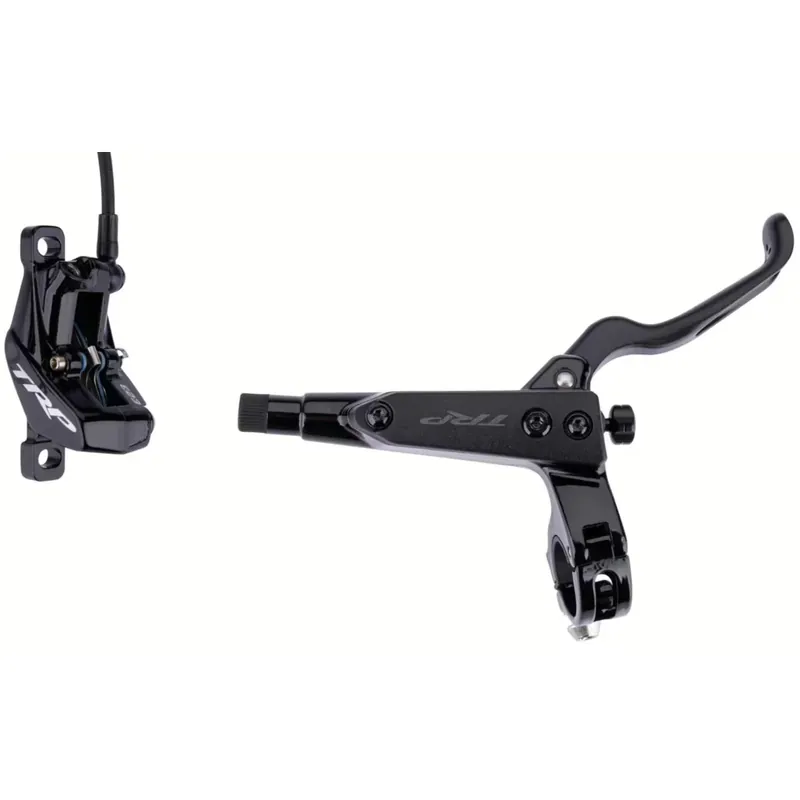 TRP Trail EVO rechts Hydraulische Scheibenbremse Angebot