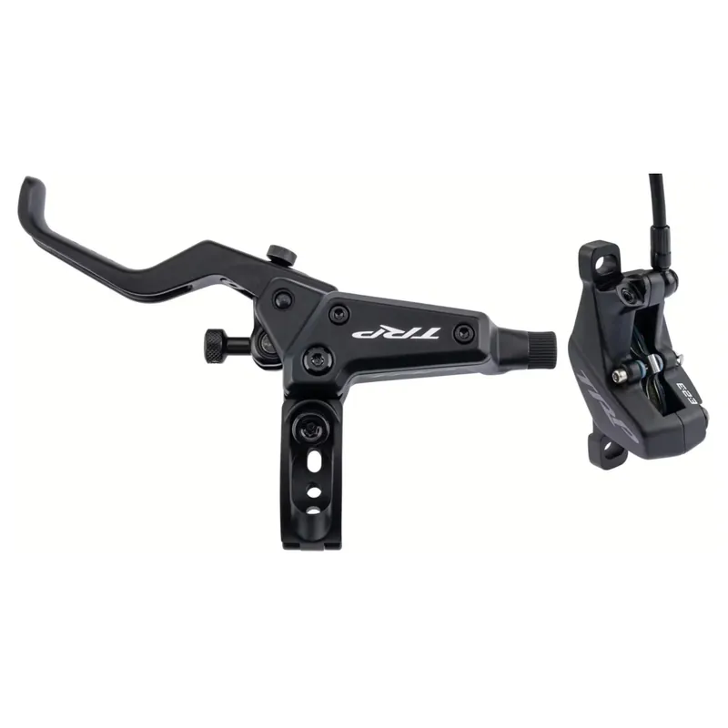TRP EVO PRO HD-M9040 links Scheibenbremse Preisreduziert