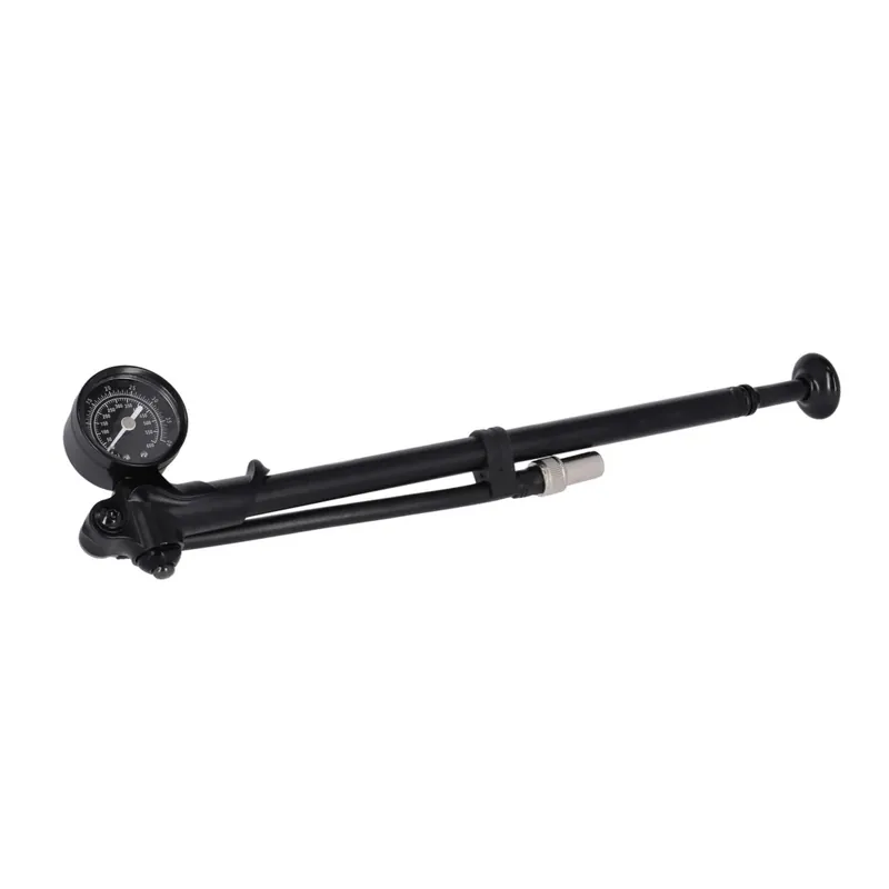 Abverkauf RockShox Hochdruckpumpe Gabel/Dämpfer