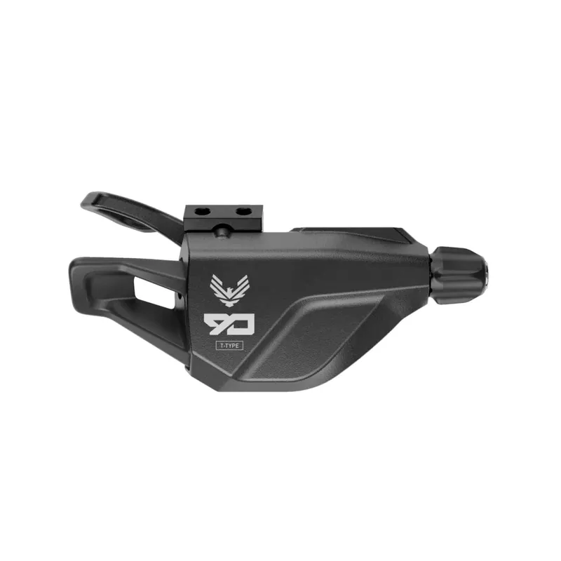Mega-Angebot SRAM Eagle 90 T-Type A1 12f Schalthebel