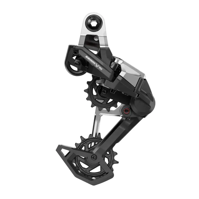 SRAM Eagle 90 T-Type Schaltwerk Günstig