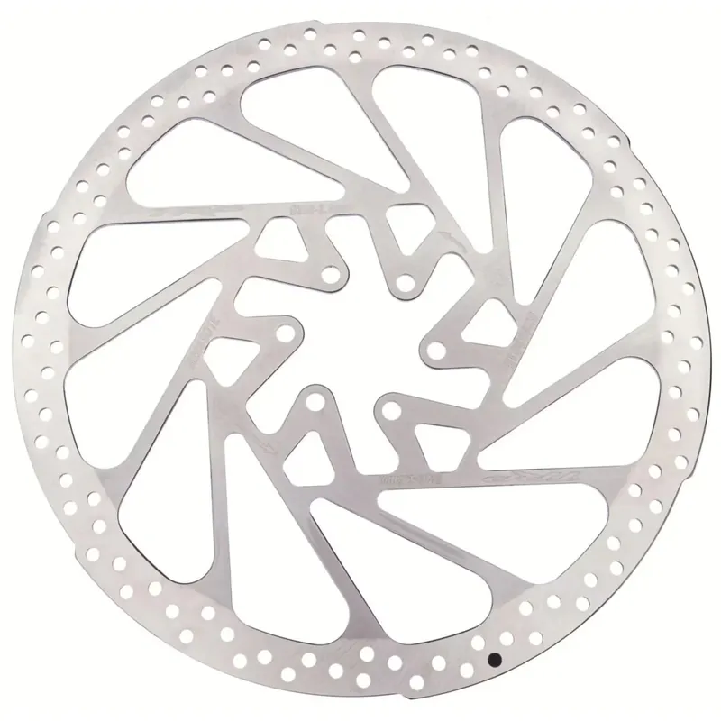 TRP 203 mm, 2.3 mm Bremsscheibe Garantierte Lieferung
