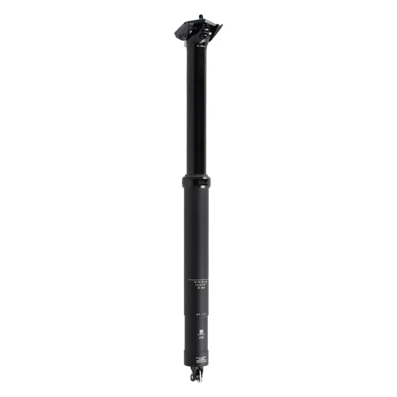 XLC SP-T21 Ø31,6mm Sattelstütze Top-Preis