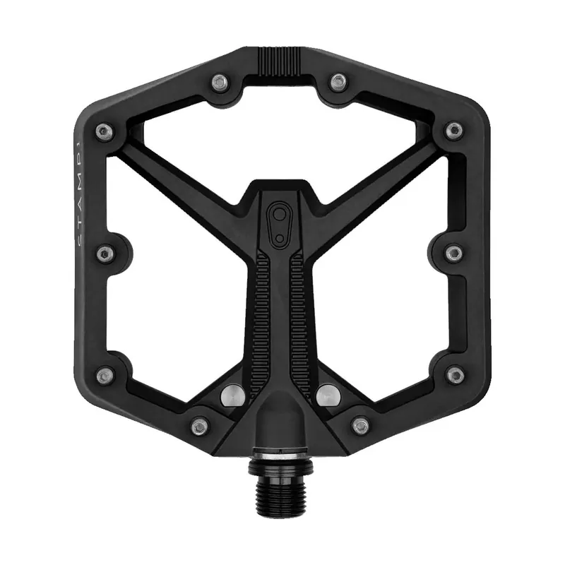 Crankbrothers Stamp 1 Gen 2 Pedale Preiswert