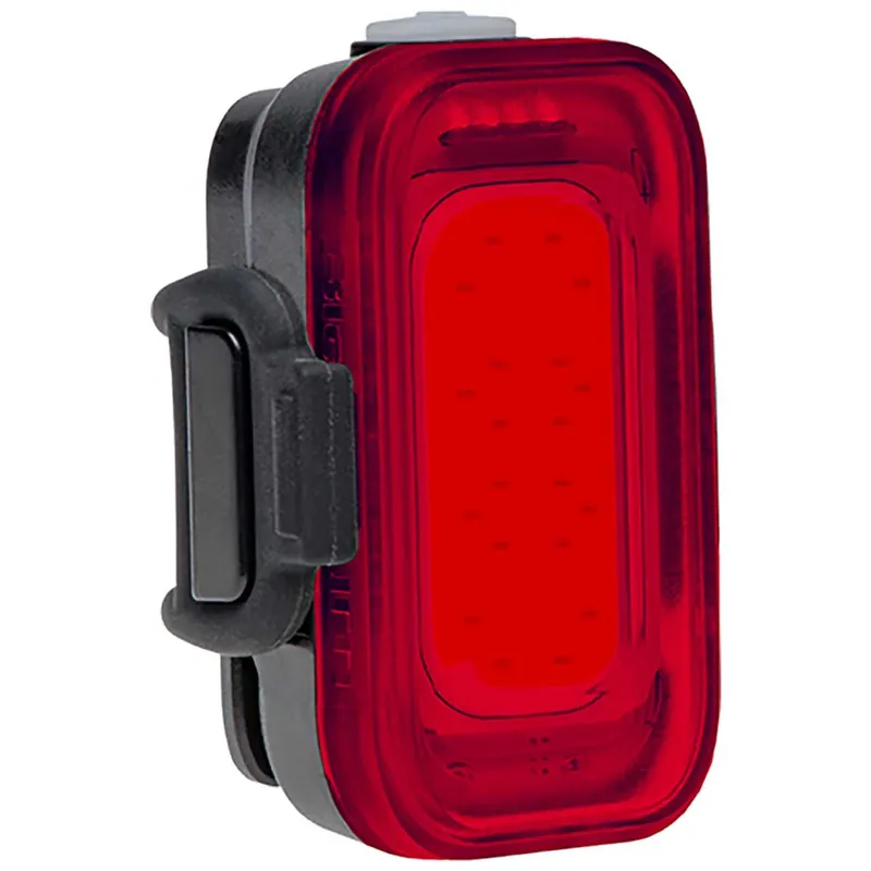 Blackburn Grid Rücklicht Top-Seller