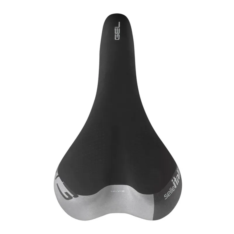 Top-Preis Selle Italia ST3 Sattel