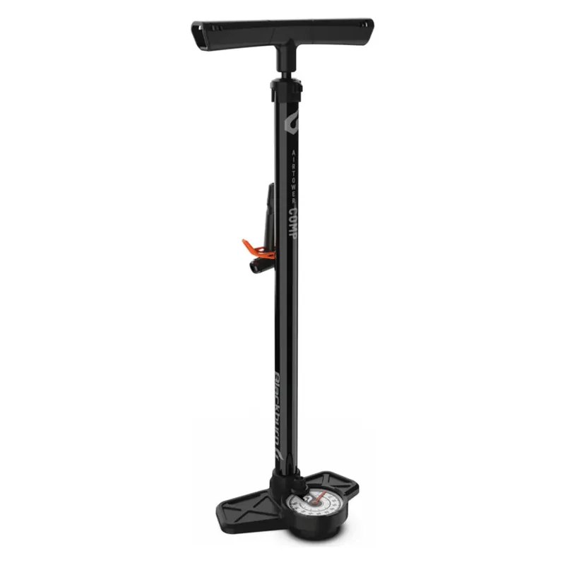 Blackburn Airtower Comp Angebot