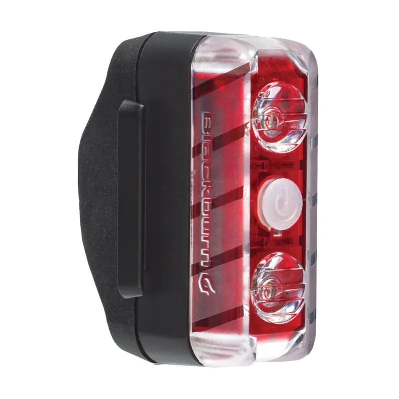 Blackburn Rear Light Dayblazer 65 USB C Top-Angebot