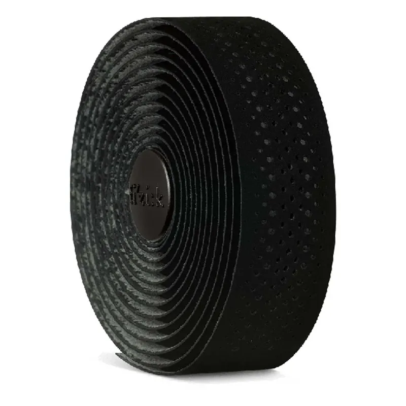 Online Kaufen Crankbrothers Fizik Comfortfeel Soft Lenkerband