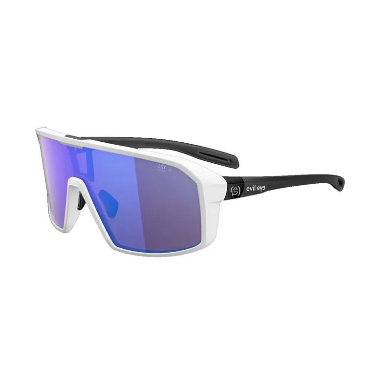 Top-Preis evil eye Roadsense LST Sonnenbrille