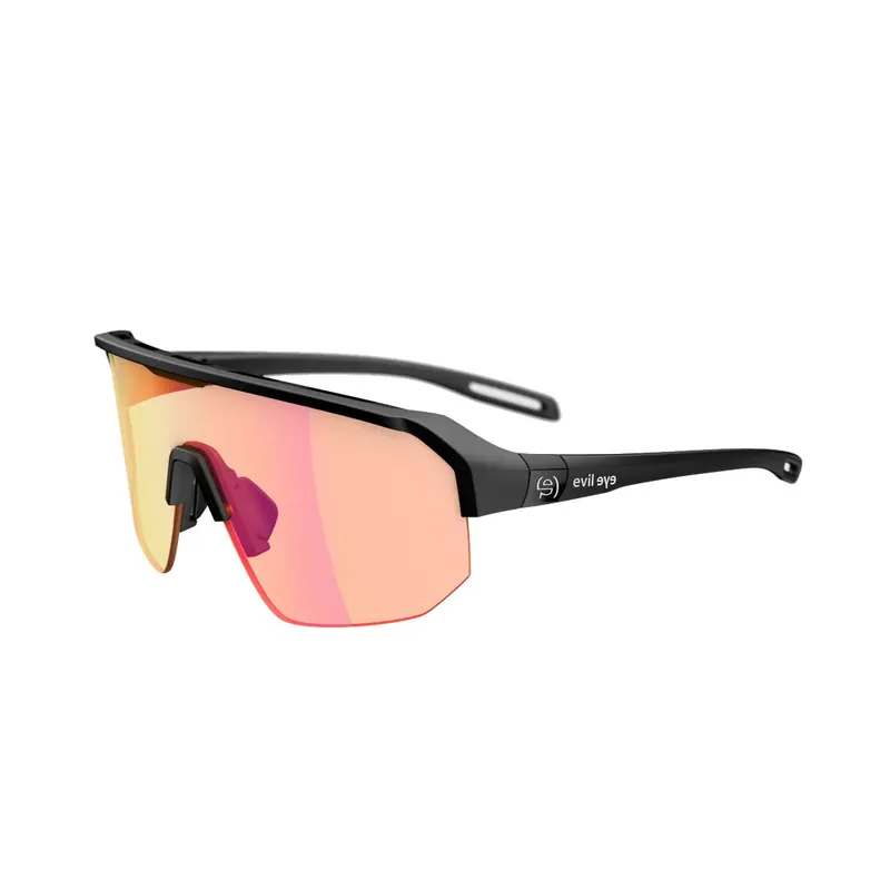evil eye Trailsense II LST Vario Sonnenbrille Echt