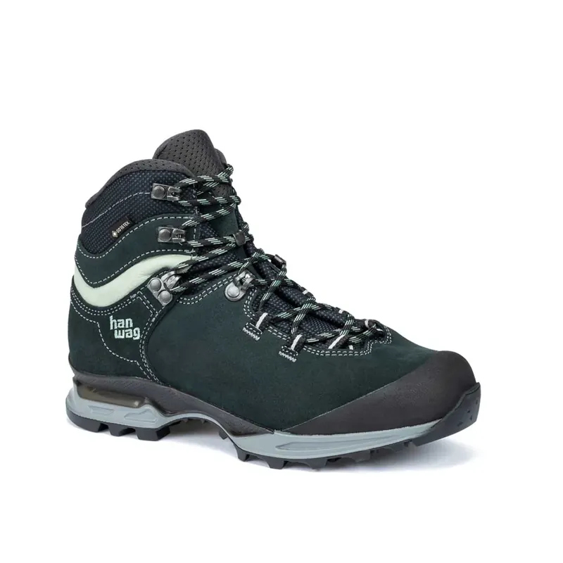 Nur Für Kurze Zeit Hanwag Tatra Light Bunion GTX Trekkingschuhe Damen