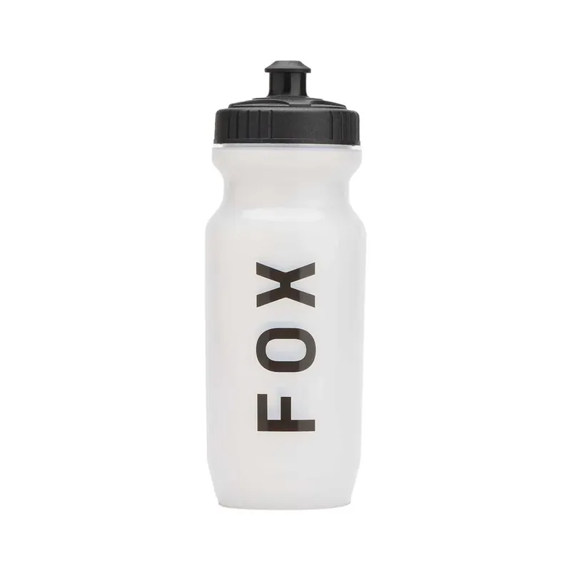 Highlight Fox Base Bikeflasche