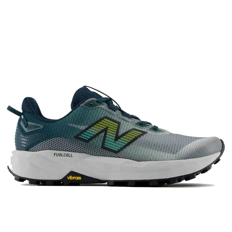 New Balance Fuelcell Rebel Trail Runningschuhe Herren Neue Kollektion