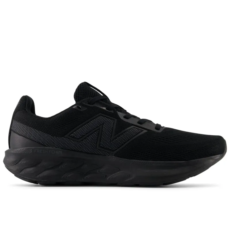 New Balance 530 v9 Runningschuhe Herren Garantierte Lieferung