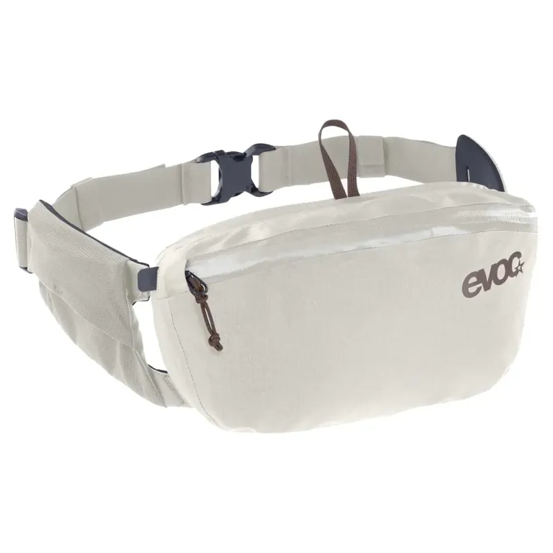 Top-Seller Evoc Hip Pouch 3D WP 2 Hüfttasche