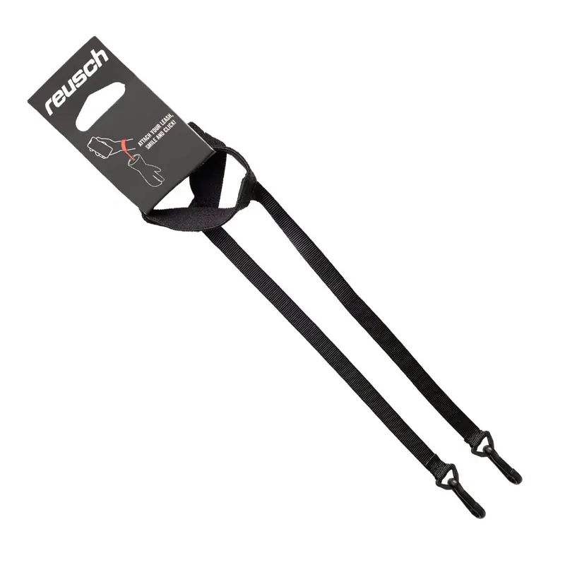 Schnäppchen Reusch Strom Leash Base