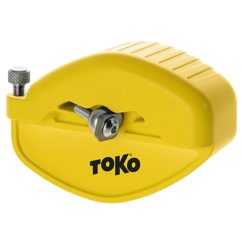 Billig Toko Sidewall Planer Seitenwangenhobel