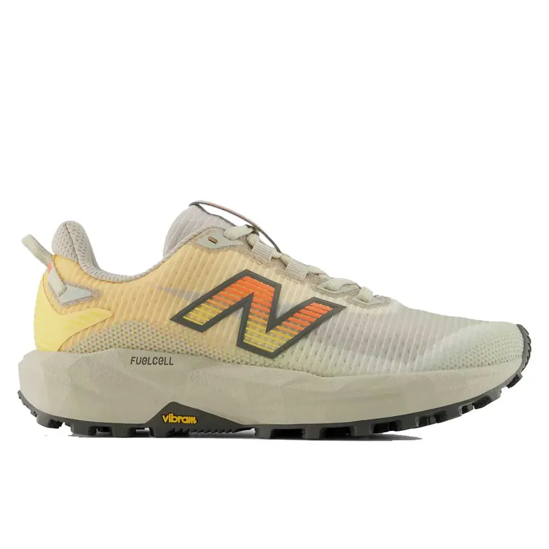 New Balance Fuelcell Rebel Trail Runningschuhe Damen Sofort Bestellen