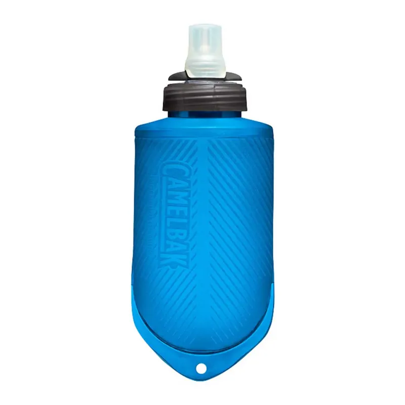 Camelbak 350ml Quick Stow Flasks Top-Preis