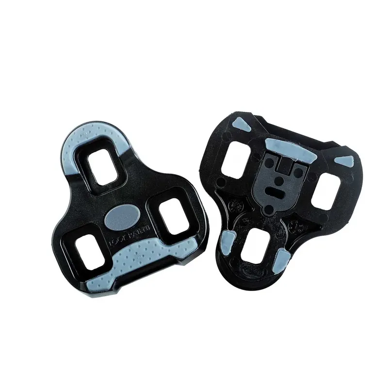 Look Kéo Grip Pedalplatten Billig