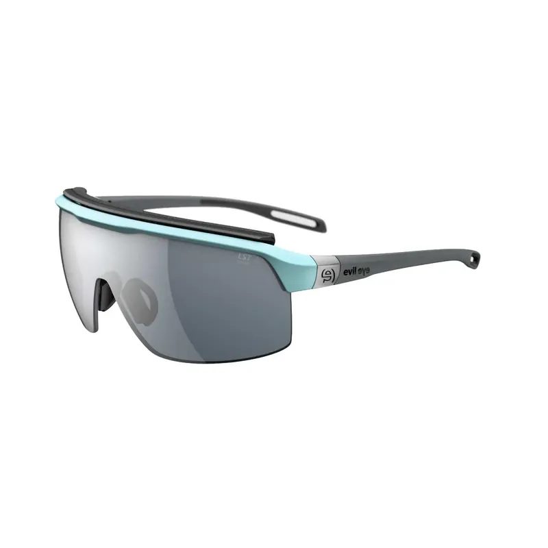 Neuheit evil eye Traileye Pro LST Sonnenbrille
