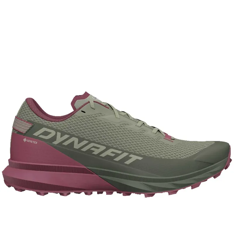 Dynafit Ultra GTX W Runningschuhe Damen Preisknaller