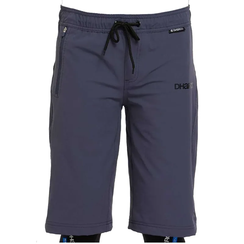 DHaRCO Gravity Shorts Kinder Top-Seller