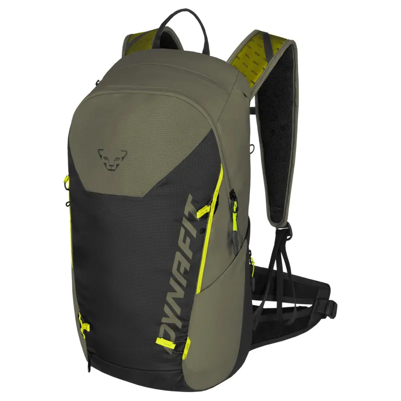 Sale Dynafit Transalper 24 Rucksack