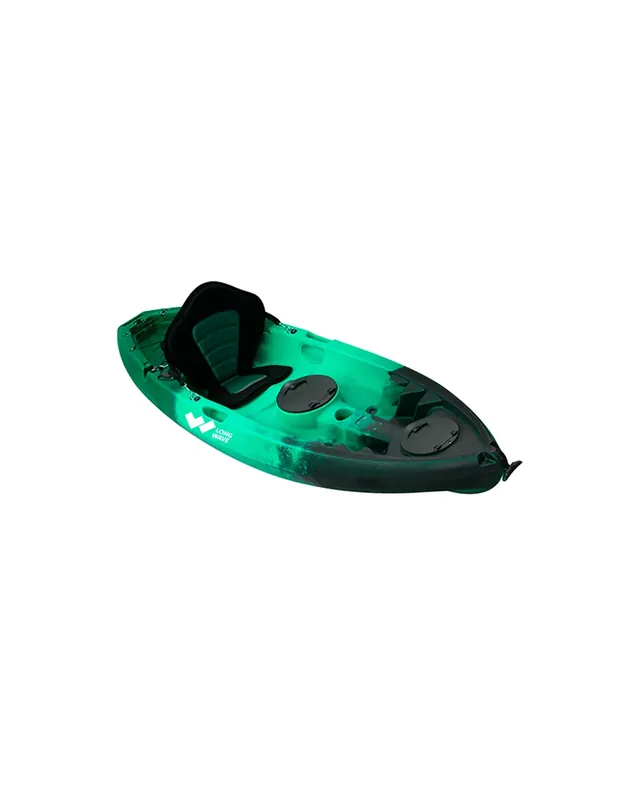 Wochenendangebot Kayak Onda Lunga Bora Mini