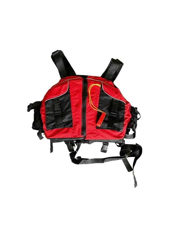 Online Kaufen Giubbotto di salvataggio Long Wave Aqua 50 NW