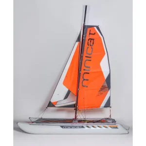 Neue Ware Minicat 520 Explorer Basic