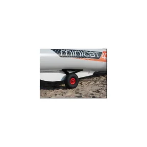 Patin de Minicat 420 Esprit Must-Have