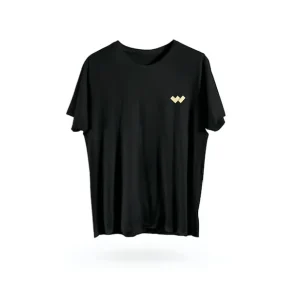 Camiseta Long Wave - Never too Old to Die Young Bestpreis