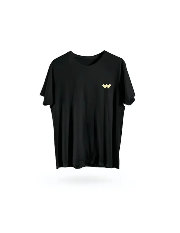 Camiseta Long Wave - Never too Old to Die Young Bestpreis