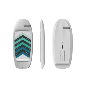 Jetzt Bestellen SROKA SKY RIDER WINGFOIL BOARD : 5'7
