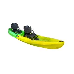 Kayak double Long Wave Riviera Preisknaller