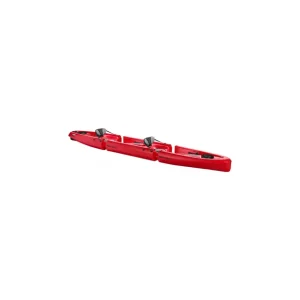 Sofort Bestellen Kayak Desmontable MOJITO Point 65 Tandem