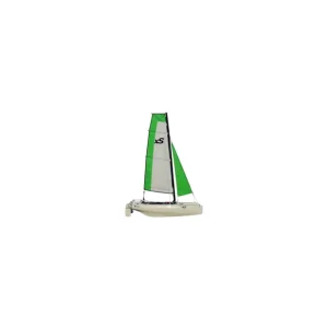 Catamaran XS 320 cm Direkt Vom Hersteller