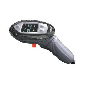 Waydoo Flyer EVO Remote Knallerangebot