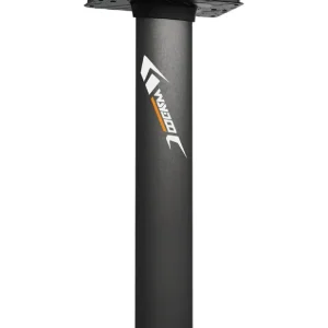 Mástil Waydoo Flyer Evo de 35" Kracherpreis