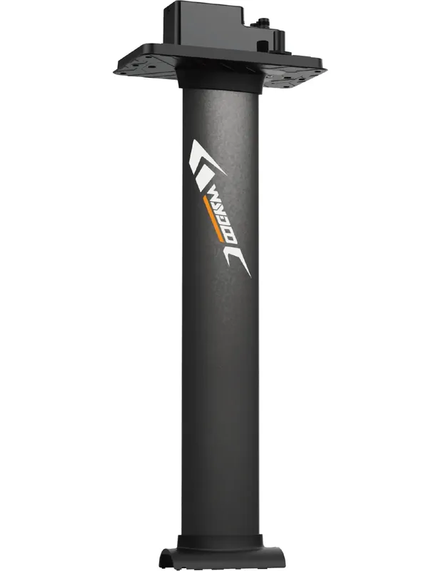 Mástil Waydoo Flyer Evo de 35" Kracherpreis